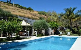 Villa Chiara